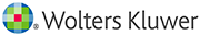 Wolters Kluwer