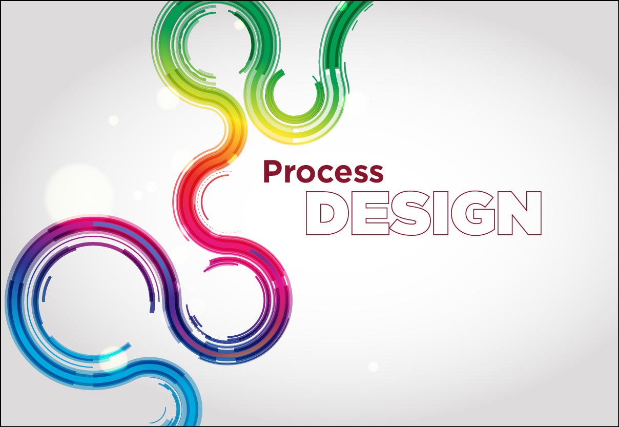 Process Design