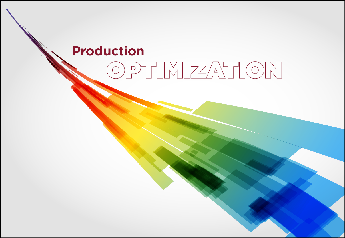 Product Optimization