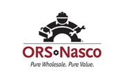 ORSNasco