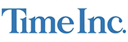 TIME Inc.