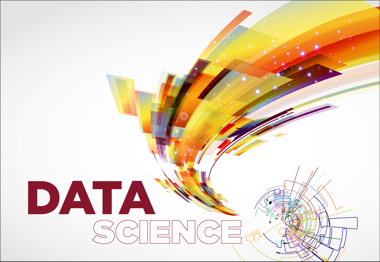 Data Science