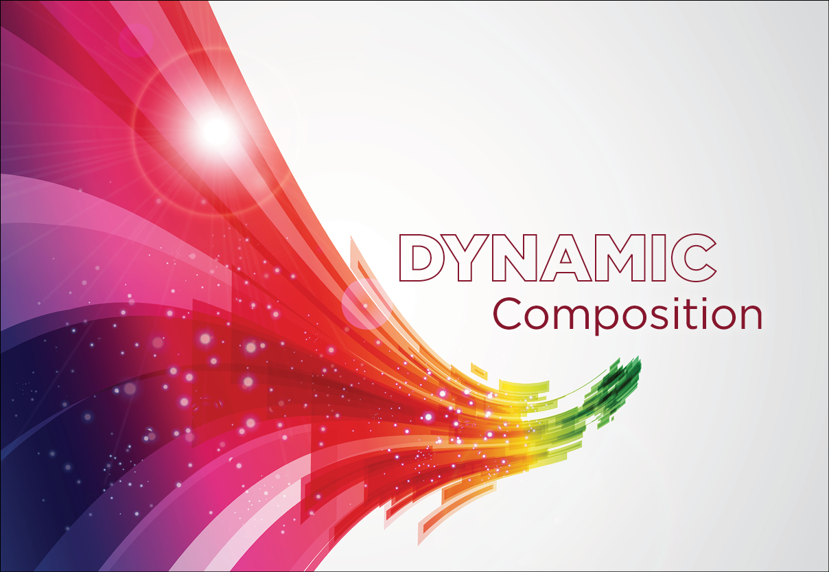 Dynamic Composition