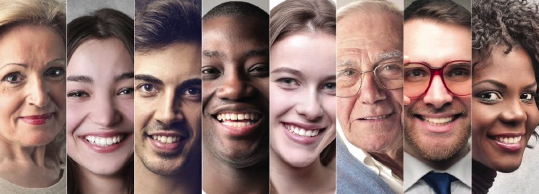Personalized Communications
