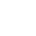 PDF Download